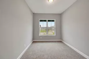 5403 Mango Blfs St, Manvel, TX 77578 - Photo 15