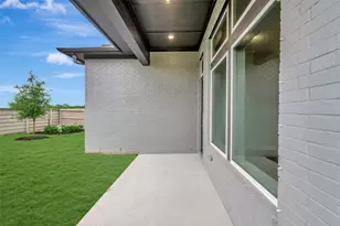 5403 Mango Blfs St, Manvel, TX 77578 - Photo 7