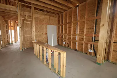 5403 Mango Bluffs Street, Manvel, TX 77578 - Photo 7