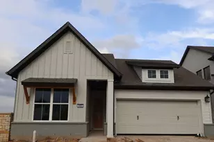 5403 Mango Blfs St, Manvel, TX 77578 - Photo 1