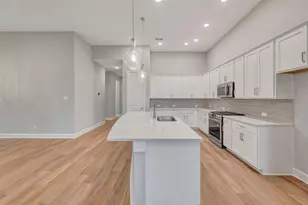 5403 Mango Blfs St, Manvel, TX 77578 - Photo 29