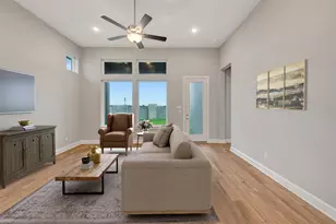 5403 Mango Blfs St, Manvel, TX 77578 - Photo 5