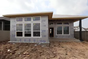 5403 Mango Blfs St, Manvel, TX 77578 - Photo 5