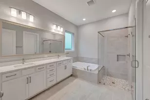 5403 Mango Blfs St, Manvel, TX 77578 - Photo 41