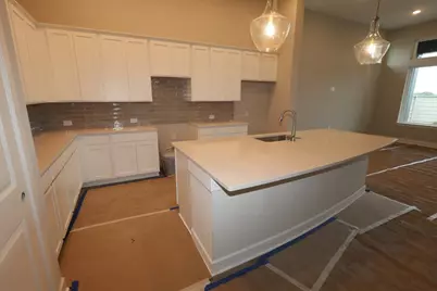5403 Mango Bluffs Street, Manvel, TX 77578 - Photo 7