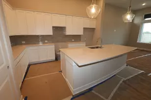 5403 Mango Blfs St, Manvel, TX 77578 - Photo 7