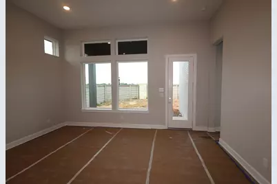 5403 Mango Bluffs Street, Manvel, TX 77578 - Photo 11