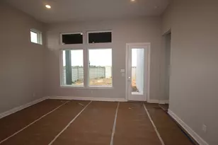 5403 Mango Blfs St, Manvel, TX 77578 - Photo 11