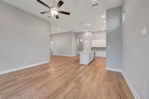5403 Mango Blfs St, Manvel, TX 77578 - Photo 35