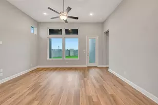 5403 Mango Blfs St, Manvel, TX 77578 - Photo 33