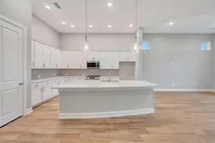5403 Mango Blfs St, Manvel, TX 77578 - Photo 27