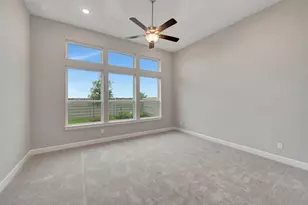 5403 Mango Blfs St, Manvel, TX 77578 - Photo 37