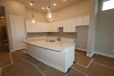 5403 Mango Bluffs Street, Manvel, TX 77578 - Photo 9