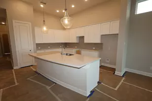 5403 Mango Blfs St, Manvel, TX 77578 - Photo 9