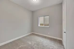 5403 Mango Blfs St, Manvel, TX 77578 - Photo 21