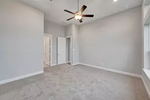 5403 Mango Blfs St, Manvel, TX 77578 - Photo 39