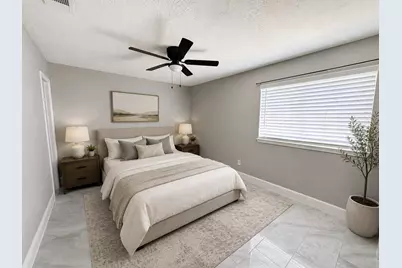 21454 Park Bishop Drive, Katy, TX 77450 - Photo 3