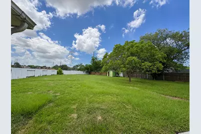 21454 Park Bishop Drive, Katy, TX 77450 - Photo 9