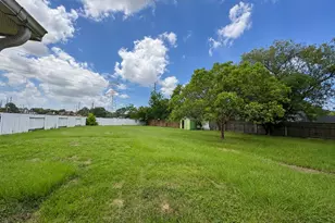 21454 Park Bishop Dr, Katy, TX 77450 - Photo 9