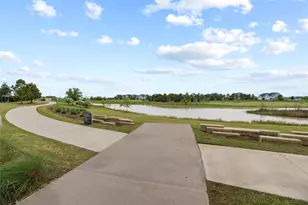 10702 Port Harrison Rd, Cypress, TX 77433 - Photo 39