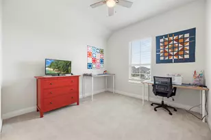 10702 Port Harrison Rd, Cypress, TX 77433 - Photo 29