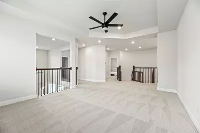 10702 Port Harrison Road, Cypress, TX 77433 - Photo 27