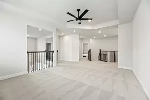 10702 Port Harrison Rd, Cypress, TX 77433 - Photo 27