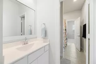 10702 Port Harrison Rd, Cypress, TX 77433 - Photo 31