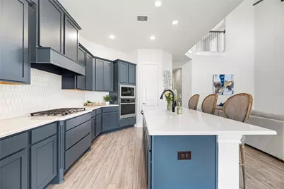 10702 Port Harrison Road, Cypress, TX 77433 - Photo 17