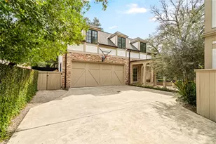 1419 Kirby Dr, Houston, TX 77019 - Photo 43