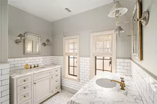 1419 Kirby Dr, Houston, TX 77019 - Photo 29