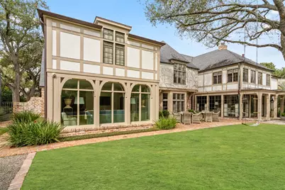 1419 Kirby Drive, Houston, TX 77019 - Photo 39