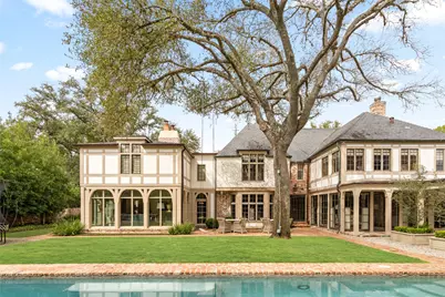 1419 Kirby Drive, Houston, TX 77019 - Photo 35