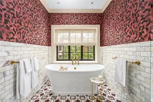 1419 Kirby Dr, Houston, TX 77019 - Photo 23