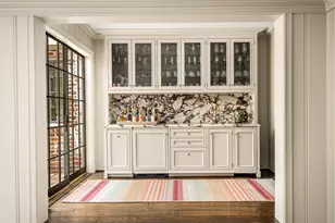 1419 Kirby Dr, Houston, TX 77019 - Photo 11