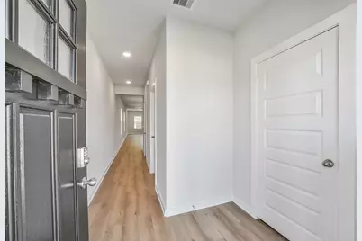 240 Harlingen Drive, Magnolia, TX 77354 - Photo 5