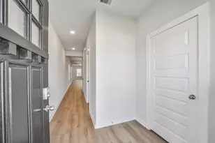 240 Harlingen Dr, Magnolia, TX 77354 - Photo 5