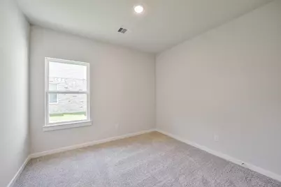 240 Harlingen Drive, Magnolia, TX 77354 - Photo 25