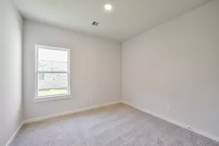 240 Harlingen Dr, Magnolia, TX 77354 - Photo 25