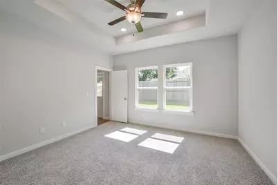 240 Harlingen Drive, Magnolia, TX 77354 - Photo 19