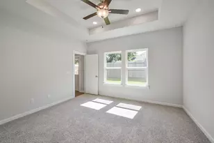 240 Harlingen Dr, Magnolia, TX 77354 - Photo 19