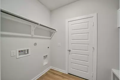 240 Harlingen Drive, Magnolia, TX 77354 - Photo 29