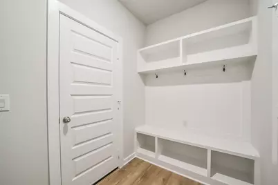 240 Harlingen Drive, Magnolia, TX 77354 - Photo 17