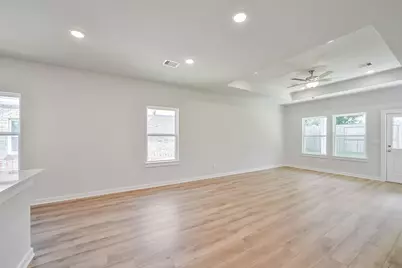 240 Harlingen Drive, Magnolia, TX 77354 - Photo 15