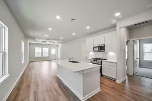 240 Harlingen Dr, Magnolia, TX 77354 - Photo 9