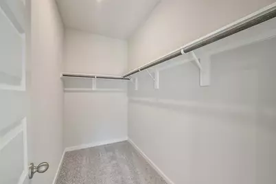 240 Harlingen Drive, Magnolia, TX 77354 - Photo 23