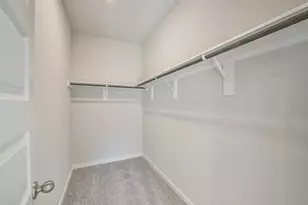 240 Harlingen Dr, Magnolia, TX 77354 - Photo 23