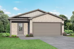 240 Harlingen Dr, Magnolia, TX 77354 - Photo 1