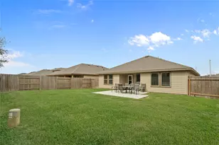 10929 33rd Ave N, Texas City, TX 77591 - Photo 25
