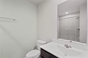 10929 33rd Ave N, Texas City, TX 77591 - Photo 21